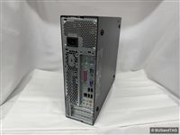ThinkCentre A58 Small(7522-Q2J) の写真2