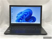dynabook B65/DN の画像