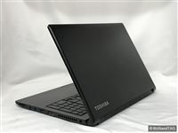 dynabook B65/DN の写真2