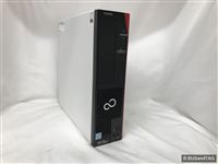 FUJITSU ESPRIMO D588/B