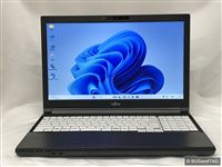 LIFEBOOK A5510/FX の画像