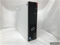 ESPRIMO D588/B の画像