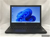 NEC VersaPro タイプVF VUT16/F-9(PC-VUT16FBGS3J9)