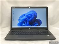 HP HP 250 G7 Notebook PC