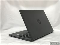 HP 250 G7 Notebook PC の写真2