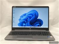 HP HP 250 G8 Notebook PC