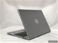 HP 250 G8 Notebook PC の写真2