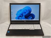 FUJITSU LIFEBOOK A5512/K
