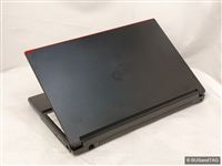 LIFEBOOK A5512/K の写真2