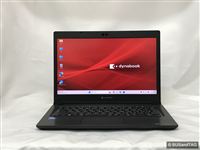 dynabook dynabook S73/HS