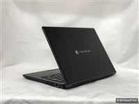 dynabook S73/HS の写真2