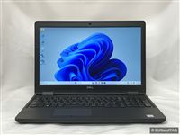DELL Precision 3530