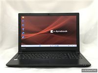 dynabook dynabook B65/DN