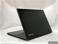 dynabook B65/DN の写真2