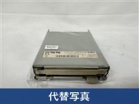 PC-9821シリーズ用3.5インチ内蔵FDD(MPF520-F) の画像