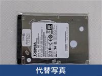 2.5インチ 320GB ハードディスク SATA(WD3200LPCX) の画像