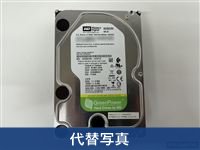3.5インチ 1TB ハードディスク SATA(ST1000DM003) の写真1