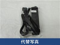 DELL MFF用 電源アダプタ(PA-1650-02D4) の画像