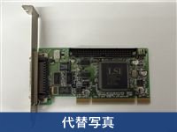 PCIバス用 SCSIカード IFC-USP の画像
