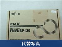Dynabook R734/K用 互換バッテリー(MR-TS4630-01) の画像