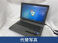SHARP PC-BM10 の画像