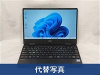 VersaPro J UltraLite タイプVH VJT13/H-5(PC-VJT13HG76365) の画像
