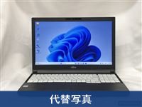 LIFEBOOK A579/BX