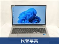 HP ProBook 450 G8 Notebook PC の写真1