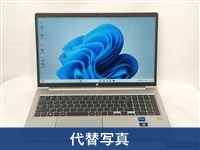 HP ProBook 450 G9 Notebook PC の画像