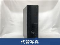 OptiPlex 5000SF の写真1
