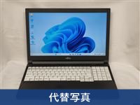 LIFEBOOK A5512/KX の画像