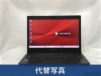 dynabook S73/HS の画像