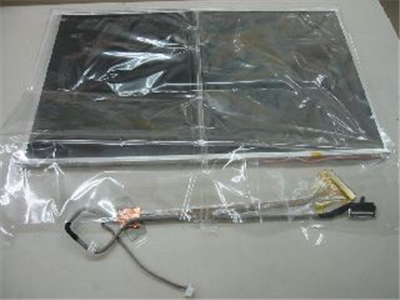 VGN-FS21B 液晶部分 の拡大写真はこちらをクリック VGN-FS21B 液晶部分 の拡大写真はこちらをクリック