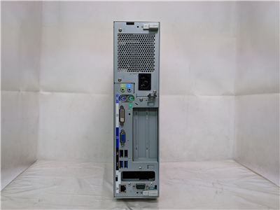 中古デスクトップパソコン NEC Mate タイプME MK32M/E-F PC-MK32MEZCF 中古デスクトップパソコン NEC Mate タイプME MK32M/E-F PC-MK32MEZCF