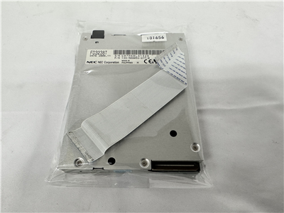 FD3238T(134-508053-277-0) の拡大写真はこちらをクリック