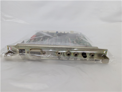 中古パソコン周辺機器 NEC PC-98 Cバス用 音源ボード PC-9801-86