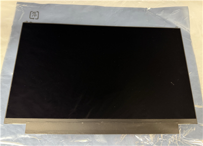 Fujitsu UH92/B3用 タッチ機能付液晶パネル の拡大写真はこちらをクリック Fujitsu UH92/B3用 タッチ機能付液晶パネル の拡大写真はこちらをクリック