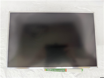 液晶パネル LP154W02(TL)(06) の拡大写真はこちらをクリック 液晶パネル LP154W02(TL)(06) の拡大写真はこちらをクリック
