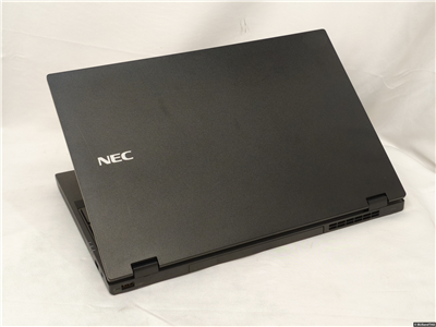 中古ノートパソコン NEC VersaPro タイプVX VKT42/X-A PC-VKT42XZGA 中古ノートパソコン NEC VersaPro タイプVX VKT42/X-A PC-VKT42XZGA