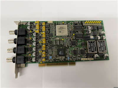 Timing Analyzer PC-4355 の拡大写真はこちらをクリック