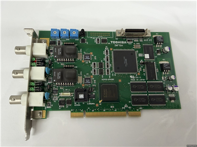TOSHIBA INF70H の拡大写真はこちらをクリック
