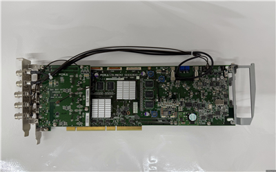 EzV-100HS内部基盤 の拡大写真はこちらをクリック EzV-100HS内部基盤 の拡大写真はこちらをクリック
