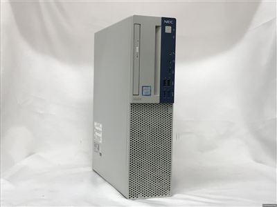 Mate タイプMB MKM30/B-5(PC-MKM30BZG5) の拡大写真はこちらをクリック Mate タイプMB MKM30/B-5(PC-MKM30BZG5) の拡大写真はこちらをクリック