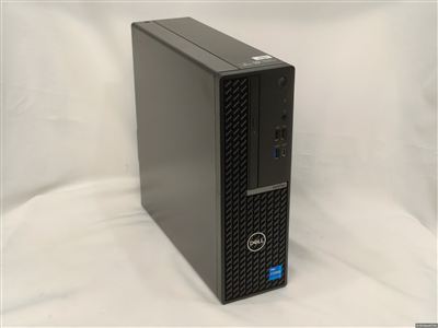 OptiPlex SFF 7020 の拡大写真はこちらをクリック OptiPlex SFF 7020 の拡大写真はこちらをクリック