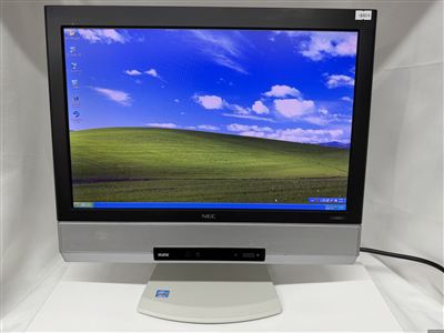 Mate タイプMG MJ25T/GF-F(PC-MJ25TGFNF) の拡大写真はこちらをクリック Mate タイプMG MJ25T/GF-F(PC-MJ25TGFNF) の拡大写真はこちらをクリック