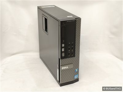 OptiPlex 7010SF の拡大写真はこちらをクリック OptiPlex 7010SF の拡大写真はこちらをクリック