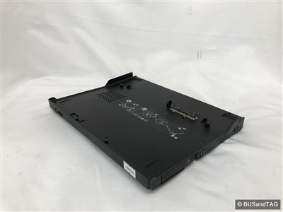 ThinkPad X4 ウルトラベース(13N5432) の拡大写真はこちらをクリック ThinkPad X4 ウルトラベース(13N5432) の拡大写真はこちらをクリック