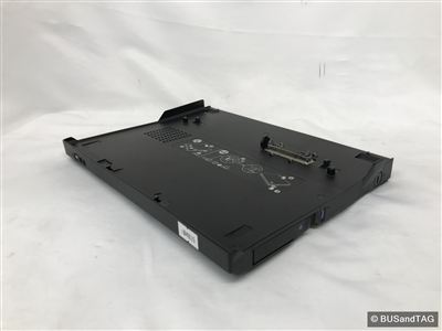 ThinkPad X4 ウルトラベース(13N5432) の拡大写真はこちらをクリック ThinkPad X4 ウルトラベース(13N5432) の拡大写真はこちらをクリック
