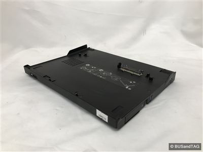 ThinkPad X4 ウルトラベース(13N5432) の拡大写真はこちらをクリック ThinkPad X4 ウルトラベース(13N5432) の拡大写真はこちらをクリック