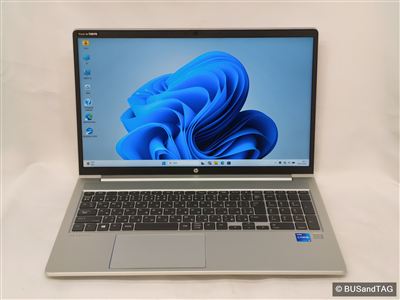 HP ProBook 450 G8 Notebook PC の拡大写真はこちらをクリック HP ProBook 450 G8 Notebook PC の拡大写真はこちらをクリック